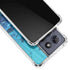 DC Comics DC Comics Movie Poster Main Moto G Power 5G (2025) Clear Case